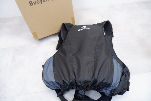 Owntop swim vest - owntop,