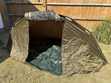 Advanta Protector MZ 1 Person