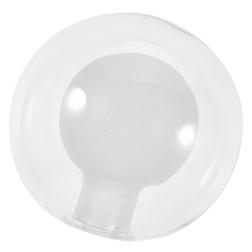 Light fixture globes - light,