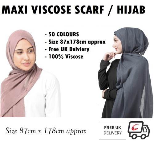 Viscose rayon colours - ,