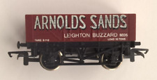 Hornby R.717 Arnolds Sands 5