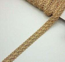  Furnishing Gimp Braid