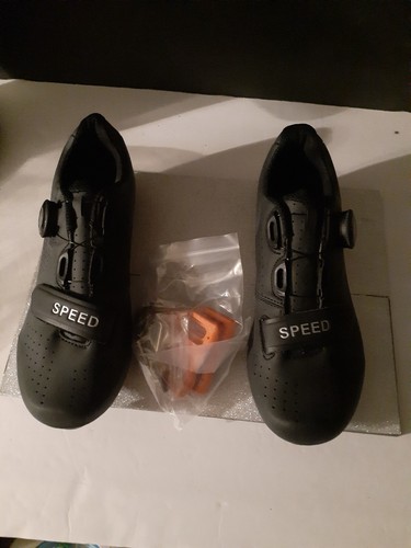 Speed unisex road bike - speed,