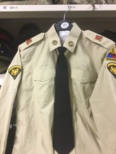 Elvis Presley ETA Gi Blues  Shirt Most Sizes Available Great Costume/stage Wear