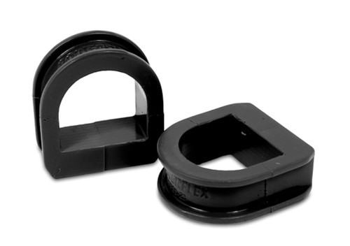 Powerflex black series non - black,