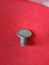 Vintage Primus Stove Wing Nut