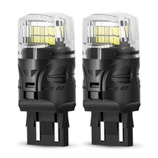 T20 7440 W21W 582 High Power