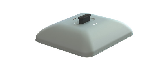 Cadac cook dome for 2 - dome,
