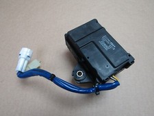 Kawasaki 636 glf 2021 - kawasaki,