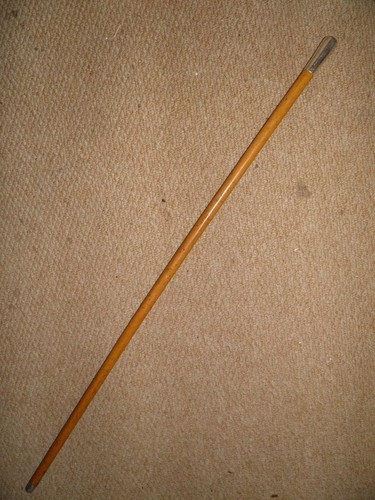 Vintage swaine brigg military - vintage, swaine-brigg