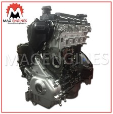 Engine nissan yd25 dci for - for, d40