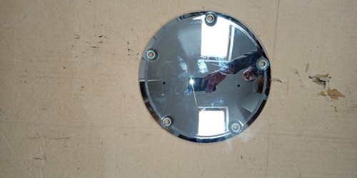 Harley davidson five hole - harley,