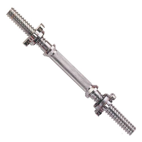 York spinlock dumbbell bar - dumbbell,