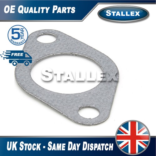 Stallex for volkswagen golf - for,