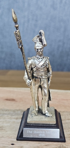 Royal hampshire pewter - hampshire,