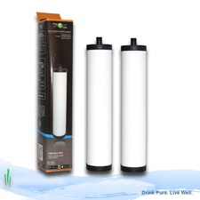 Franke 03/FRF03 Filterflow