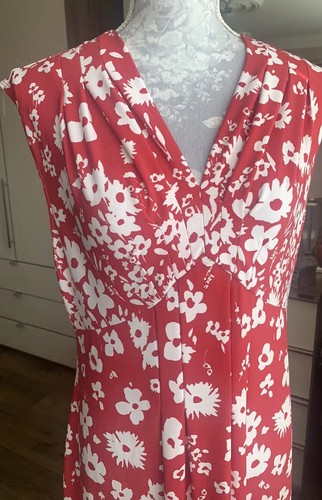 Qvc maxi dress tiana - maxi,