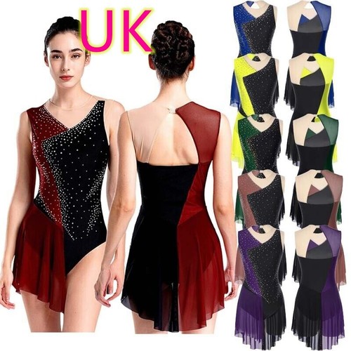 Women rhinestones color - women, block