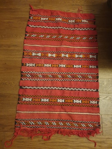 Small handmade authentic - small,