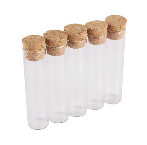 Pcs 30mm 70mm - 6,