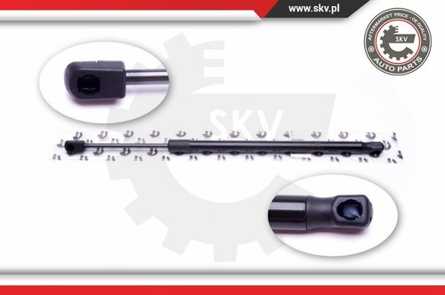 52skv384 esen skv gas - esen,