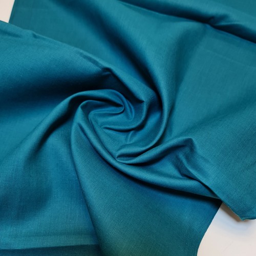 Clearance 100 cotton lawn - *clearance*, 100%