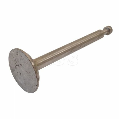 Exhaust valve fit villiers - exhaust, to