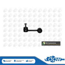 Fits MG ZT 2001-2005 Rover 75 1999-2005 Stabiliser Link Rear Left DPW RGD100572