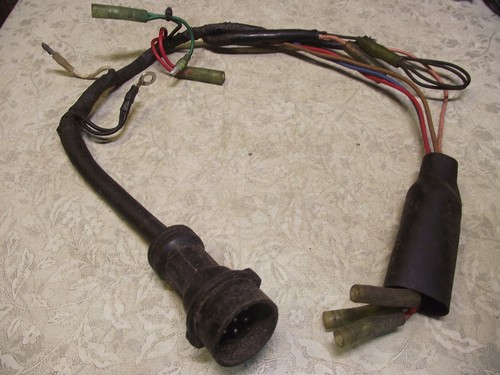 Yamaha outboard motor pin - yamaha,