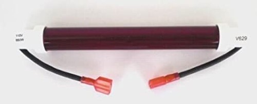 Trisk hedson replacement bulb - replacement,