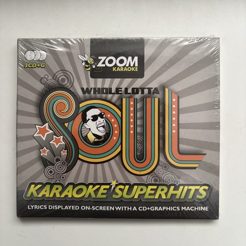 Zoom karaoke whole - -,