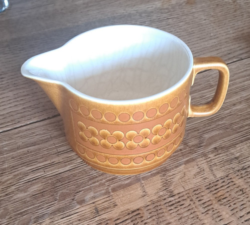 Hornsea saffron fluid oz - hornsea, 14
