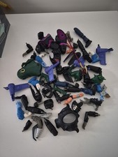 Lego Galidor Gorm etc Spares