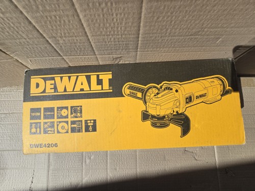 Dewalt dwe4206kl angle - ‎dwe4206kl,