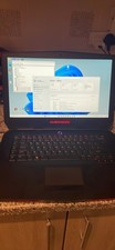 Alienware 15 R2 Laptop I7