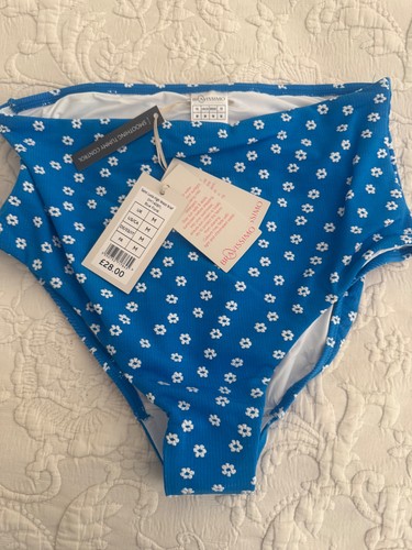 Bravissimo bikini tops and - bravissimo,