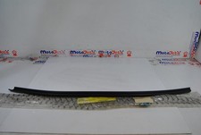 Piaggio Porter External Gasket