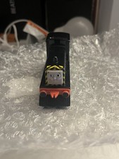 ERTL Thomas the Tank Engine
