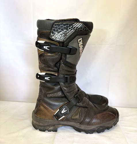 Diadora mud motocross - diadora,