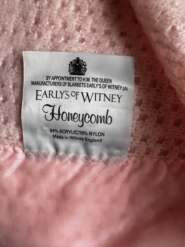 Earlys witney vintage - earlys,