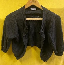 Marks And Spencer Grey and