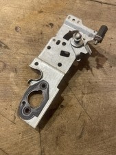 Carburettor, Linkage Plate
