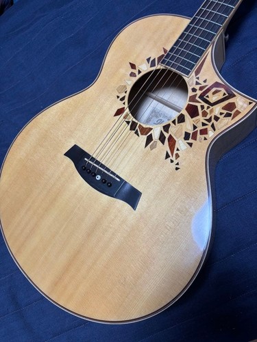 ■Ibanez