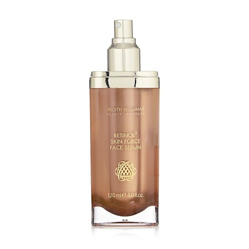 Judith williams beauty - judith,