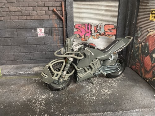 Tmnt teenage mutant ninja - tmnt,