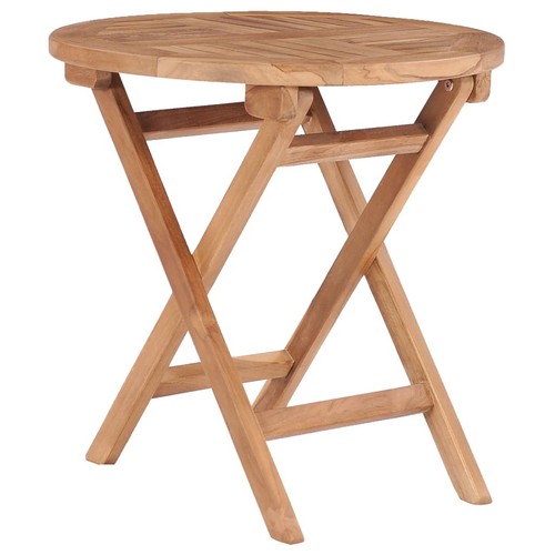 Folding garden table outdoor - garden,
