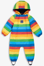 JOJO MAMAN BEBE All-in-one NEW