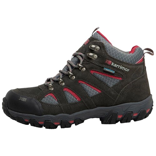 Karrimor womens bodmin mid - karrimor,