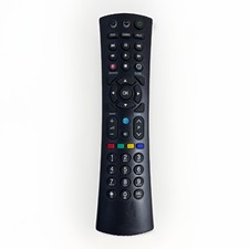 Replacement Remote Control for