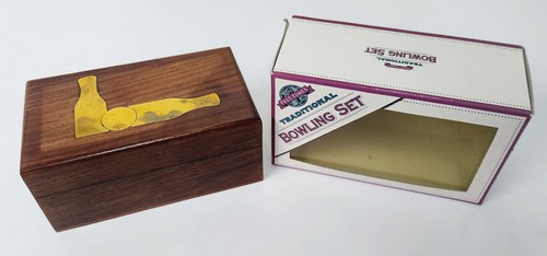 Past times traditional solid - traditional,
